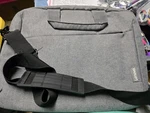 Lenovo Gray Top Load Notebook /lap Carrying Case New. T98. Fixed Price $14.99.