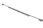 H000089520 Toshiba Lcd Bezel Spine E45DW-C4210. Fixed Price $14.00.