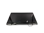 Oem Dell Laitutde 5350 2IN1 Fhd Touchscreen Lcd W/ Ir Cam 4G - 00V2FP B. Fixed Price $289.99.