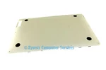 922-8775 922-9028 Apple Lower Case Base Cover A1304 Emc 2334 (grade B)(BA34). Fixed Price $11.32.
