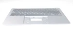 661-15386 Apple Top Case Keyboard Space Gray A2179 Macbook Air 13 Early 2020. Fixed Price $39.99.