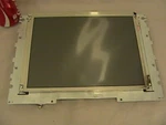 Mitsubishi AA121SK12 12.1" Tft Lcd With Video Processing Pcb. Fixed Price $40.00.