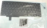 Keyboard For Apple Machbook Pro Retina 17" A1297 2009 2010 2011 2012 Us. Fixed Price $18.99.