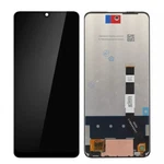 For Motorola One 5G 2021 XT2113 Lcd Touch Screen Digitizer Replacement. Fixed Price $18.79.