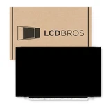 Screen For B140HAN03.3 Dell Fhd 1920X1080 Ips Matte Lcd. Fixed Price $72.83.