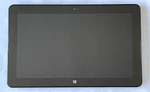 Dell Venue 11 Pro 5130 Tablet * For Parts / Good Lcd Digitizer Screen Display. Fixed Price $24.50.