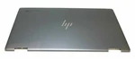 (rf) Genuine Hp Chromebook X360 14C-CA0053DX Series Lcd Back Cover M00305-001. Fixed Price $29.95.