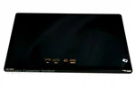 Model Oem Microsoft Lcd 15 Touch Assembly Surface 1873(AS-IS)AE81. Fixed Price $121.56.