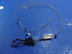 Acer Travelmate 14" TM8473T-6826 Genuine Lcd Video Cable 50.4NP19.011 Glp*. Fixed Price $9.94.