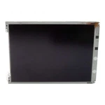 Sanyo Torisan LM-JK63-22NTR 12.1" 800 X 600 Svga Lcd Screen Display. Fixed Price $97.66.