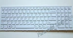 Oem Sony PCG-71311L PCG-71312L PCG-71313L PCG-71314L White Keyboard Parts Only. Fixed Price $15.95.