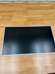 24-INCH Tft-lcd Screen Panel Optronics (auo) M240HW01 V.7. Fixed Price $24.00.