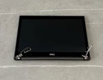 186GC Dell Latitude 7280 12.8" Oem Fhd Lcd Touchscreen Complete Assembly Black. Fixed Price $59.99.