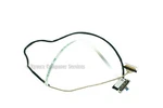 DC020023C00 Genuine Lenovo Lcd Display Cable Ideapad 330S-15IKB 81F5 (A)(CC63). Fixed Price $7.56.