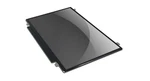 Lg Replacement Xga Led Display Panel For Apple Macbook Pro 13.3" (such As A1425). Fixed Price $99.99.