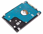 1TB Laptop Hard Drive For Toshiba Satellite C55-B5270 C55-B5272 C55-B5277. Fixed Price $66.49.