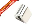 Toshiba Portege R830 R700 R705 Lcd Screen Hinge Covers Right Side P000531950. Fixed Price $18.70.
