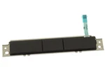 Dell Oem Precision 7510 17 7710 Lower Left And Right Mouse Buttons A152CF. Fixed Price $6.95.