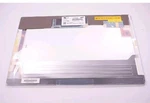 LTN170CT08-D08 Samsung 17.0 Wuxga 40PIN Matte Led Screen. Fixed Price $40.00.