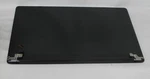 GWTN156-9BK-DP-B Gateway 15.6" Fhd Lcd Complete Assy 30-PIN Ips Black Grade. Fixed Price $163.00.