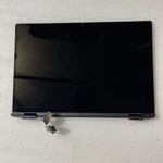 Genuine Dell Latitude 9330 13.3" Qhd Lcd Touchscreen Assembly 0YWW8F S2J1. Fixed Price $225.00.