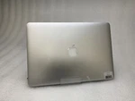 Apple Macbook Air A1466 13" 2013 2014 2015 2017 Lcd Assembly 661-7475 Grade. Fixed Price $29.99.