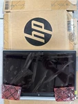 Hp Elitebook 840 G8 14" Fhd Lcd Touch Screen Wwan Ir Cam Hinge Up Complete. Fixed Price $150.00.