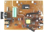 Hp Compaq LA1951G EM890A Power Supply Board 4H.0WT02.A00. Fixed Price $18.99.