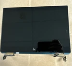 Oem 13.3 Hp Spectre Lcd Touch Screen Assembly X360 13-AP0053DX. Fixed Price $99.99.