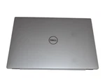 Dell Oem Xps 13 9300 Lcd Back Cover & Hinges Assembly White TA01 - 3VXYX. Fixed Price $24.49.