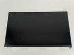 Lot Of Boe NV140FHM-N4F 1920 X 1080 In Matte Lcd Laptop Screen. Fixed Price $66.48.