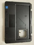 Dell Latitude Rugged Palmrest Touchpad Black 527 A01 02JH89 TYTR8 DNH61 Gr K1. Fixed Price $36.80.