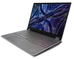 Lenovo Thinkpad P16 Gen 16" Wquxga I7-14700HX 32GB 1TB Ssd Rtx 1000 W11P. Fixed Price $1599.99.