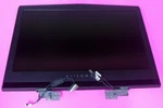 Alienware 17 R4 Qhd Lcd Screen Complete Assembly Gray Dell RY7G9 Krhcc 99RN9. Fixed Price $143.96.