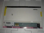 Samsung LTN140AT07-D03 14.0'' Led Lcd Screen Display In France. Fixed Price $124.95.
