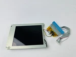 Kyocera KCS057QV1AA-G03-96-17 Lcd Module. Fixed Price $199.60.
