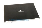 B1835110G00007 Gateway Lcd Display Back Cover MT3705 W340UI (grade A). Fixed Price $15.78.
