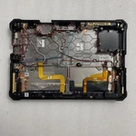 Oem Dell Latitude Rugged 7230 Tablet Fhd+ Touchscreen 664FM PD1M8 580WF Mt S8. Fixed Price $74.00.