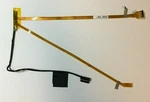 Lenovo Thinkpad X1 Carbon 3RD Gen Webcam Led Lvds Cable 450.01405.0011 00HT408. Fixed Price $13.06.