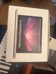 Empty Box Apple Macbook Pro 13.3 2012 A1278 2008 2009 2010 2011. Fixed Price $19.00.