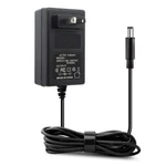 Adapter For Acer R221Q R240HY R251 R271 Led Lcd Monitor Power Supply Charger. Fixed Price $5.99.