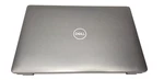 Dell Latitude E5500 Laptop Back Cover Black W/hinges CN-0V3976. Fixed Price $23.98.