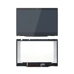 14'' Lcd Display Touch Screen Assembly For Hp Pavilion X360 14-CD0XXX 14M-CD0XXX. Fixed Price $96.00.