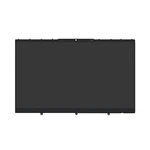 14'' Fhd Lcd Touch Screen Digitizer Assembly For Lenovo Yoga 7 14ITL5 82BH0006US. Fixed Price $100.00.