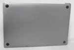 923-01456-B Apple Bottom Base Cover Space Gray Macbook A1707 MLH32LL/A"GRADE B". Fixed Price $22.33.
