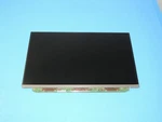 Genuine Lenovo Thinkpad X250 X260 12.5" Led Lcd Screen Hd 04X0325. Fixed Price $40.00.