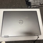 Dell Precision 7670 7680 16" Fhd+ Lcd Screen No Cam Nt J7W22 Jtnkh M11 Check Pic. Fixed Price $99.00.