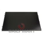New In Box Boe MV238FHM-N10 Lcd Screen Panel 23.8" 1920 1080. Fixed Price $246.90.