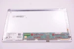 LP133WH1 (tl) (C1) Lg Philips 13.3 Hd 40PIN Matte Led Screen. Fixed Price $29.98.