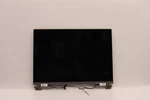 Genuine 5M11H78642 Lenovo Display Wquxga Ips 500NIT X1 Yoga 6TH. Fixed Price $1036.38.